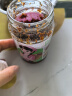 仲景 香菇酱原味230g+香菇贡菜230g 实拍图