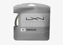 Wilson威尔胜 Luxilon力士浪 网球拍线 比赛用线网球线ADRENALINE 125 实拍图