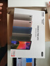 联想（Lenovo）生态品牌 异能者 M10 10.4英寸4G通话全网通平板 2K平板电脑 办公TUV护眼屏  8+256 太空灰 4G版 实拍图