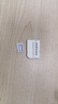三星（SAMSUNG）32GB TF(MicroSD)存储卡Endurance耐久卡 V10行车记录仪安防监控摄像头专用卡 读速100MB/s 实拍图