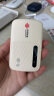 联通中国联通随身wifi移动无线wifi6免插卡网卡便携4g路由器车载流量随行无限上网宝全国通用2025款M30 实拍图