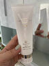 麦吉丽氨基酸洗面奶深层清洁温和不紧绷保湿补水收敛毛孔洁面乳 臻致净透洁面膏120g【祼瓶】 实拍图