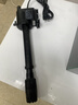 博宇（BOYU）原装配泵抽水泵潜水泵过滤桶迷你循环吸便器充氧机水族箱配件 MR-500配泵（带电线不带管） 品牌专用 实拍图