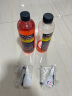 惠利得电瓶修复液原液铅酸电池原液液补充液实验室试剂电动车电瓶专用 晒单实拍图