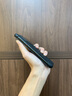 Karen Burton【非凡大师】适用华为mate60rs手机壳mate70RS保时捷保护套翻盖智能视窗真皮全包防摔超薄男女款 Mate60RS【玄黑色】真皮翻盖 智能视窗丨免翻盖接听丨全包保护 实拍图