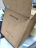 九阳（Joyoung）焖烧杯真空焖烧罐焖粥保温饭盒便携保温桶B80B-WR501(黄) 实拍图