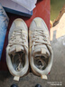 骆驼（CAMEL）【盘龙】户外登山鞋男女越野运动跑鞋防泼水防滑徒步鞋  5182  39 实拍图