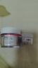 玉兰油（OLAY）舒纹霜48gProX补肤抗皱紧致抗衰老护肤品保湿面霜生日礼物送女友 实拍图