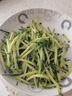 京严切菜神器厨房家用护手切丝擦丝土豆丝萝卜丝刨丝器擦菜板切片神器 【赠5种刀片】切菜神器 实拍图
