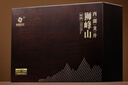 龙池古井 2025年新茶茶叶绿茶狮峰西湖龙井礼盒装明前特级父亲节礼物250g 实拍图