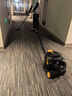 Vacmaster美国卫玛仕卧式吸尘器家用大吸力家庭大功率静音型吸尘器商用大功率酒店宾馆公司办公室地毯吸尘器 15L静音型吸尘器家用 实拍图