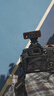佳能Canon EF16-35 24-70 70-200mm二手单反镜头 大三元红圈广角中长变焦镜头 EF 16-35mm F4L IS USM 单镜头【套餐更划算】 99成新 实拍图