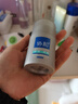 协和男士清爽保湿乳50ml水润不油腻乳液面霜护肤品 实拍图