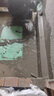万通国标丙纶防水布屋顶卫生间防水卷材水鱼泳池涤纶房顶漏水补漏材料 实拍图