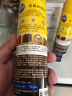 碧丽珠 皮革护理剂330ml 皮具护理剂清洁剂   去污清洁免水洗 超市同款 实拍图