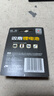 双鹿 CR2锂电池1粒装 适用于测距仪/拍立得相机/医疗用品/智能仪表/ CR15270 实拍图