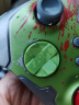 微软Xbox无线游戏手柄 无线控制器 新品 《毁灭战士:黑暗时代》限量版 蓝牙 适配Xbox/PC/平板/手机  实拍图