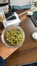 塞上天香 生黄芪金银花广藿香代茶饮泡水泡茶罐装无硫新货中药材 【2罐】黄芪+金银花 实拍图