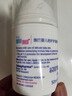 施巴（sebamed）婴儿护面霜组合装宝宝儿童擦脸霜润肤乳秋冬护肤霜50ml*2德国进口 实拍图