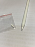 WIWUipad电容笔笔尖仅适用于wiwu品牌 其他型号【无对应型号请咨询客服下单】 实拍图