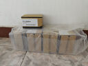 质印适用奔图CTL-350H粉盒cp5055dn cm5055dn硒鼓CP2500DN墨盒CM7000FDN墨粉CM7115智享版CP2510DN 大容版黑色粉盒 实拍图
