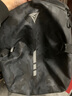 摩多狼（MOTOWOLF）骑士包男摩托车骑行背包摩旅双肩包防水大容量可放全盔机车头盔包 实拍图