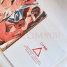 写给大家的西方美术史 2021新版（美学大师蒋勋经典之作 美学入门读物 不可多得的西方美术简史）京东618活动 实拍图