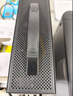 华硕（ASUS）i5 12400F/i7 12700KF迷你主机独显办公家用炒股/ITX 企业采购便携手提微型台式机电脑 组装电脑 3.13代i3 13100F四核+2G独显 实拍图