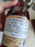 莫奈瑞意大利进口 摩德纳黑醋系列 凉拌沙拉汁点蘸炒菜烘培 苹果醋 红葡萄酒醋500ml 实拍图