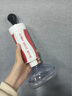 雅尔葆康 JARRE HEALTHY德国海姆立克急救仪防噎仪防窒息家庭便携式神器 防噎仪神器【送成人+儿童各一个面罩】 实拍图