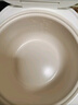 九阳（Joyoung）电饭煲 家用电饭锅智能预约多功能 迷你电饭煲小型1-2-4人煮饭锅 电煮锅 易清洗小巧机身F-30FZ319 30FZ319【升级陶瓷油内胆】 3L 实拍图
