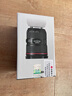 佳能（Canon）佳能5D4 全画幅单反数码相机 24-70大三元变焦镜头 4K视频 高级摄影照相机 旅行拍照 扫街旅拍套装 实拍图