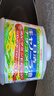 日清日本原装进口菜籽油 0胆固醇芥花籽食用油富含维生素E 900g/瓶 实拍图