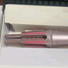 beautigo自动卷发棒32mm 懒人防烫全自动卷发神器负离子护发大波浪大卷 生日礼物 【自然慵懒版】3爪（约传统36mm） 实拍图