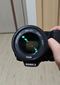 MEKE美科 85mmf1.8全画幅自动对焦镜头静音马达定焦镜头适用微单E卡口，X卡口，Z卡口 佳能EF卡口（DC马达） 实拍图