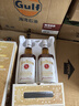 金宾（Jim Beam）嗨棒节日礼盒调和型威士忌750ml*2波本美国肯塔基州洋酒 实拍图