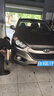 韩泰（Hankook）汽车轮胎 225/60R17 99H RA23 适配斯巴鲁傲虎 实拍图