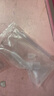 others适配babycare萌趣恐龙企鹅保温水杯配防呛咬吸嘴直通嘴非原装配件 【不防喷漏】直饮嘴3个+直管1条 实拍图