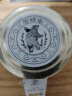 等蜂来正宗秦岭棒棒巢土蜂蜜留坝蜂蜜618g礼盒一瓶一码可溯源  实拍图