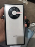 廷家和 适用于华为mate40e手机壳mate40pro双面玻璃镜头全包保护套磁吸防摔外壳潮mate40 个性创意pro+男 华为Mate40 Pro【秘银色】防爆防摔玻璃 实拍图