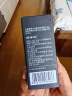 瑷尔博士酵萃精研肌律御时精华闪充精华修护抗皱紧致替换装 30g 实拍图