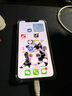【第三方屏幕】苹果xs max Apple iPhone XS MAX 苹果 xs 全网通 二手手机 银色【限时特惠】 XS-256G【三期免息+更换电池100%】 95新 实拍图