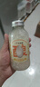 米婆婆米酒醪糟酒酿饮品饮料即食米酒热干面伴侣 300ml*12瓶  实拍图