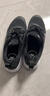 耐克（NIKE）男子运动休闲鞋WEARALLDAY运动鞋CJ1682-004 黑色 45  实拍图
