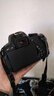 佳能/Canon 500D 600D  700D 750D 760D 800D 二手单反相机 95新 99新 佳能650D/18-55  防抖  套机 套机 实拍图