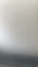 墨斗鱼长虹玻璃防窥膜窗户贴膜卫生间浴室防窥玻璃贴膜 0.9*2米 实拍图