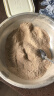 佰好佳研磨机商用中药材磨粉机三七超细打粉机多功能家用五谷杂粮粉碎机 摇摆1000A【10秒出粉】加粗铜线 实拍图
