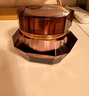 伊思（it‘s skin）红参蜗牛面霜60ml 抗皱淡纹提拉紧致补水保湿护肤品生日礼物女 实拍图
