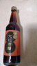 八珍（PATCHUN）大红浙醋500ml 纯粮酿造蘸醋 蟹醋饺子醋海鲜蘸醋凉拌菜调味品 实拍图