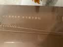 卢正浩绿茶狮峰西湖龙井精品150g2026新茶叶明前礼盒纸包团购长辈送礼 实拍图